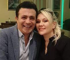 Oğuz yılmaz 25 ekim 1968 tarihinde ankara'da dünyaya geldi. Ee8fb2bwpdrpcm