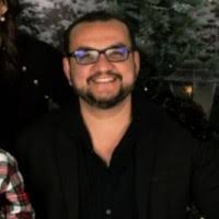 300+ perfiles de «Giacoman»