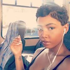 10 Short hair styles ideas