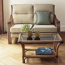 Bamboo Rattan Furniture Buy Cane Furniture Online Cheap Furniture Cane Furniture Online Furniture
