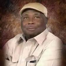 James "Pete" Earl Hall Obituary July 29, 2020