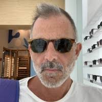 70+ "Scaffidi" profiles