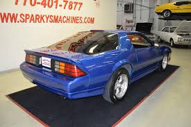 Image result for Bleu Moyen 1990 ARO