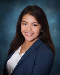 About Us — UC San Diego