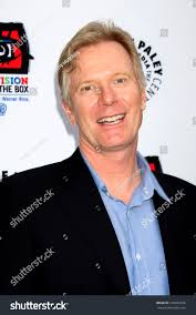 8 Billy Moses Royalty-Free Images, Stock Photos & Pictures