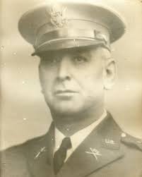 History of the Georgia National Guard: Profiles in Georgia National Guard  Leadership: Col. Sheftall Coleman Jr.