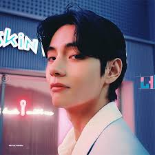  Pin By Kpopzodiacboy On Vaddy Taehyung Bts Jungkook Bts Taehyung