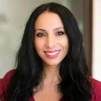 70+ "Brantley" profiles