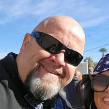 I am headed to #nabshow for a couple of Days.