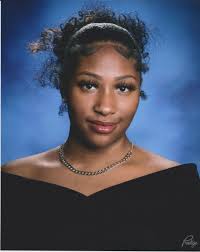 Woman of Virtue Awards