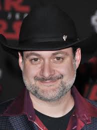 In my opinion, Dave Filoni should stick to cartoons and they should give  Tony Gilroy any Star Wars project he wants.
