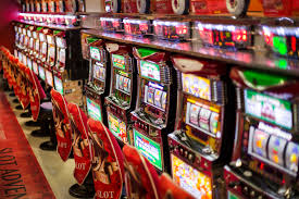 What Makes Slot Machines So Addictive? | Casino Life Magazine