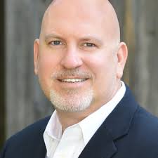 I took this picture of my son Nick, walking his last hallway of high  school, at 9:10 am May 20th.