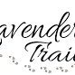 Lavender Festival at Lavender Trails