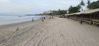 Pasar sirih, bandulu, anyar, serang, banten 42166 fasilitas: Pantai Bandulu Anyer Home Facebook