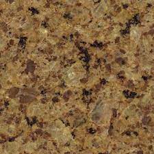 Egyptian pyramids and hindu temples featured granite to honor the pharaohs and gods. Granite Stone Slab Golden Leaf Cereser Polished Bush Hammered For Floors