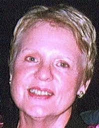 Elizabeth Liebergot Obituary 2011