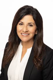 Regina Beatty's Instagram, Twitter & Facebook