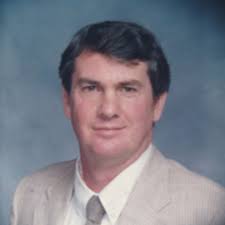 Bill" Bauknight Obituary February 17, 2017