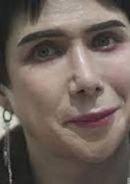 View latest posts and stories by @londonoli oli london in instagram. Oli London On Mycast Fan Casting Your Favorite Stories