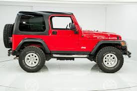 Image result for Flame Red 2006 Wrangler