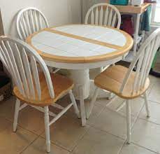 Select from premium tile table of the highest quality. Pin On Furniture