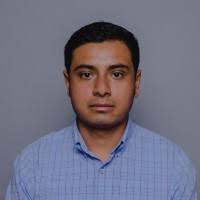 100+ "Molina-trejo" profiles