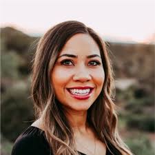 Caleb McNeil, MAOM, PMP, CMP