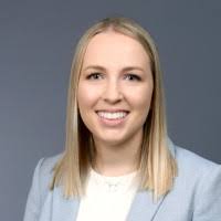 90+ "Hawks" profiles