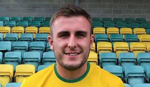 Cai-narfon up to fourth in Cymru Premier after great victory in the capital 