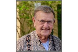 J. Camel Obituary (2021)