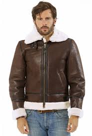 128,208 likes · 333 talking about this. Bombardier Homme En Cuir Lc1259 Aviateurs Et Bombardiers Schott H Veste En Cuir Veste Cuir Homme Bombardier Homme
