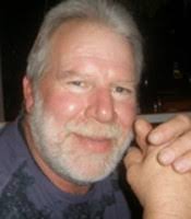 Obituary for Wayne David Shepherd, Jr