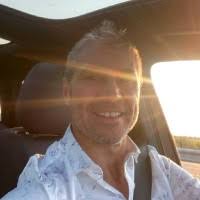 Steven Hoffmann Email & Phone Number