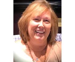 Ethel Lynn "Gigi" Lott Obituary (2022)