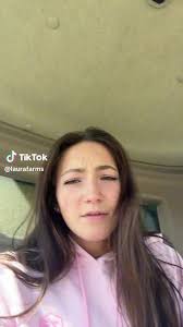 Laura Wilson (@laura__farm)’s videos with original sound