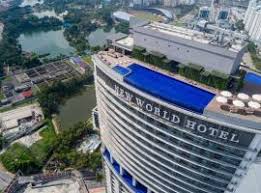 This video was captured using a dashcam device fitted on my car. The 10 Best Hotels Near Shah Alam Convention Centre In Shah Alam Malaysia