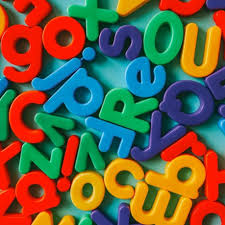 Pronunciation of sage with 5 audio pronunciations, 15 synonyms, 2 meanings, 9 translations, 19 sentences and more for sage. Sounding Native The Impact Of Gender Identity And Peer Groups On Second Language Pronunciation Sage Perspectives Blog