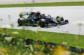 Bitte korrigieren sie ihre eingaben in den folgenden feldern: F1 Qualifying Osterreich 2020 Spielberg Bleibt Bottas Land