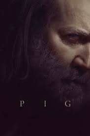 Dutafilm adalah situs streaming film bioskop 21 subtitle indonesia dan juga nonton film semi korea, asia, jepang, barat, china, thailand terbaru dan paling update. 0ijq7w5p L7nsm