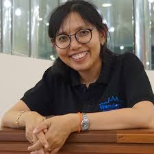 GEA TOP PARTNERS RETREAT 2025 10TH APRIL 2025