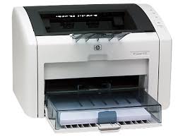 Hp Laserjet 1022 Printer Series Hp Printer Printer Hp Laser Printer