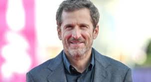 Koh-Lanta 2024 : Le comportement de William sur le tournage intrigue, William  balance