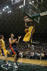 How emotional tributes are paid to kobe bryant as team lebron beat team giannis by two points at the. Kobe Bryant Wikipedia A Enciclopedia Livre