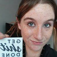 20+ "Ruckdeschel" profiles