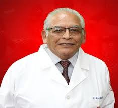 Ericka Velasco's Instagram, Twitter & Facebook