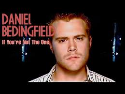 [4K] Daniel Bedingfield