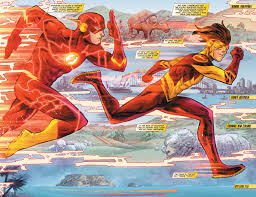 Just because a character is physically more powerful doesn't mean they are. 10 Times Spoiler Showed Us He Is The Strongest Superhero Of All Time Fandomwire