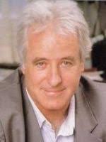 Stephen O'Rourke (I)