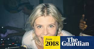 How Robyn transformed pop